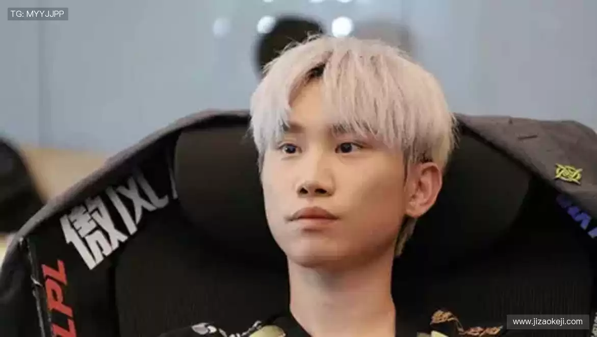 📱 弹幕互动，让观赛更有温度！